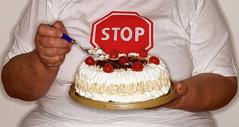 stop-zuccheri.jpg